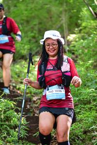 BIB: 1036
                            <button type="button" onclick="openModal(22078146)" class="btn btn-primary btn-sm float-right btn-popup" data-toggle="modal" data-target=".modal-high-quality">
                        <i class="fas fa-shopping-cart"></i> Add to Cart
                    </button>
                                            <button type="button" onclick="isThisMe(22078146, true)" class="btn btn-success btn-sm float-right btn-popup btn-isme hidden" data-toggle="tooltip" data-placement="bottom" title="นี่คือรูปของคุณใช่ไหม คลิกที่นี่เพื่อเอาเข้าอัลบั้ม">
                        <i class="fas fa-plus"></i> Add to album
                    </button>
                    <button type="button" onclick="isThisMe(22078146, false)" class="btn btn-warning btn-sm float-right btn-popup btn-isnotme hidden">
                        <i class="fas fa-ban"></i> Remove from album
                    </button>